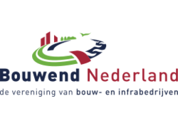 Logo_bouwend_nederland_logo