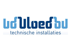 Logo_installatiebedrijf_van_der_vloed_schiedam_logo