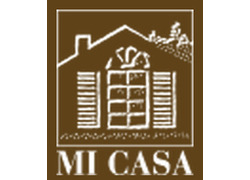 Logo_mi_casa_alblasserdam_bouw_logo