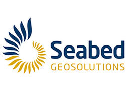 Logo_seabed_geosolutions_logo