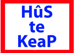 Logo_h_s_te_keap