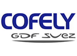 Logo_cofely_logo