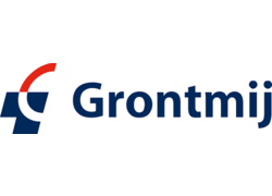 Logo_grontmij_logo