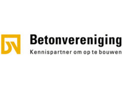 Logo_betonvereniging_logo