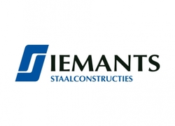 Normal_iemants_staalconstructies_logo