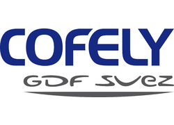 Logo_cofely_logo