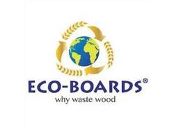 Logo_ecoboard_europe_logo