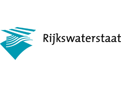 Logo_rijkswaterstaat_logo