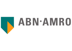 Logo_abn_amro_logo