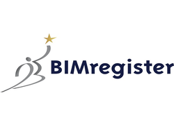 Logo_bimregister_logo