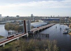 Normal_sontbrug_groningen