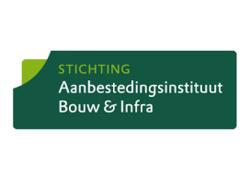 Logo_aanbestedingsinstituut