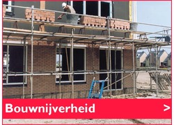 Logo_bouwnijverheid_met_rode_rand_en_balk