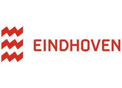 Logo_eindhoven_logo