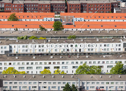 Normal_woonwijk_luchtfoto_2