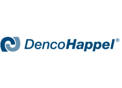 Logo_dencohappel_logo