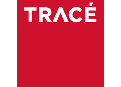 Logo_trac__academy_logo