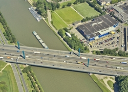 Normal_galecopperbrug_2