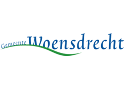 Logo_gemeente_woensdrecht