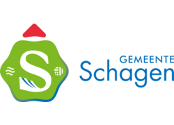 Logo_gemeente_schagen