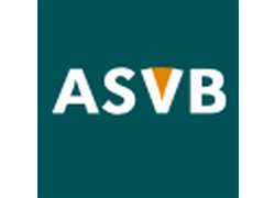 Logo_asvb_logo