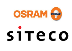 Normal_siteco_osram_logo