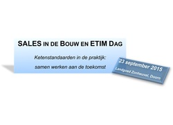 Logo_sales_in_de_bouw_etim-dag_23-9-2015