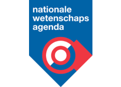 Logo_nationale_wetenschapsagenda_logo