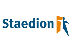 Logo_staedion_logo