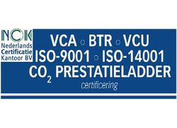 Logo_certificering_iso_9001_14001