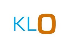 Logo_klo_logo