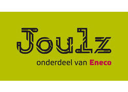 Logo_joulz_logo