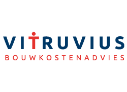 Logo_vitruvius-logo