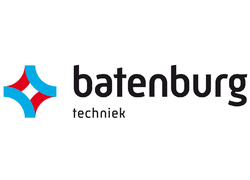 Logo_batenburg_techniek_logo