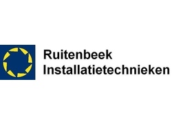 Logo_installatiebedrijf_ruitenbeek_logo