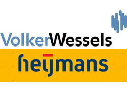 Logo_volkerwessels_heijmans_logo