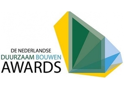 Logo_nederlandse_duurzaam_bouwen_awards