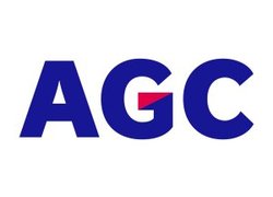 Logo_agc_westland_logo