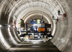 Normal_bouwlogistiek_noord_zuid_lijn