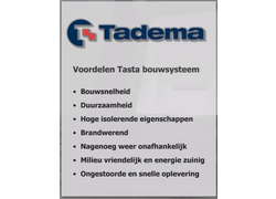 Logo_tasta_bouwsysteem