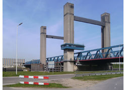 Logo_calandbrug