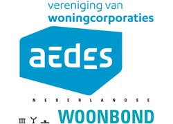 Logo_aedes_woonbond_logo