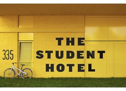 Logo_the_student_hotel_amsterdam