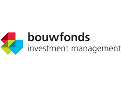 Logo_bouwfonds_investment_management_logo