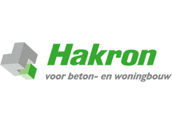 Logo_hakron_logo