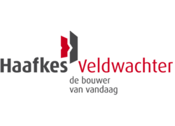 Logo_haafkes_veldwachter_logo