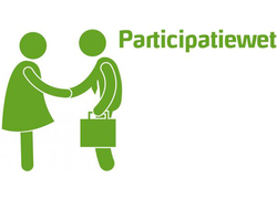 Logo_participatiewet