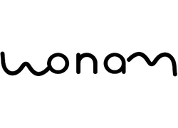 Logo_wonam_logo