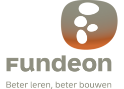 Logo_fundeon_logo