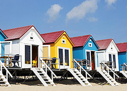 Normal_kustbouw